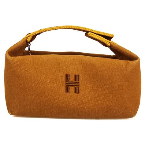 hermes toilette bag|hermes online shop nederland.